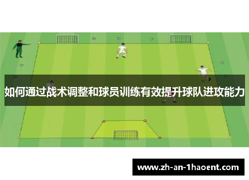 如何通过战术调整和球员训练有效提升球队进攻能力