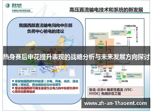 热身赛后申花提升表现的战略分析与未来发展方向探讨