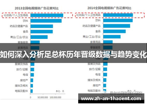 如何深入分析足总杯历年晋级数据与趋势变化