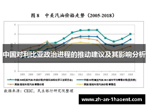 中国对利比亚政治进程的推动建议及其影响分析