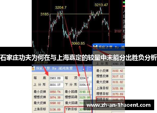 石家庄功夫为何在与上海嘉定的较量中未能分出胜负分析