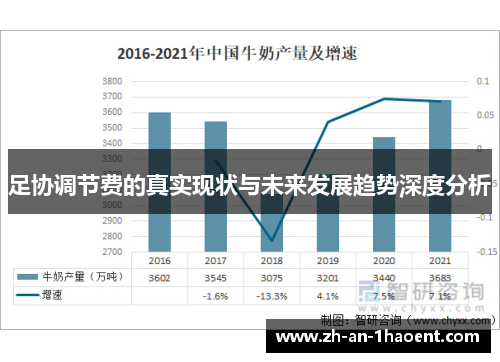 足协调节费的真实现状与未来发展趋势深度分析