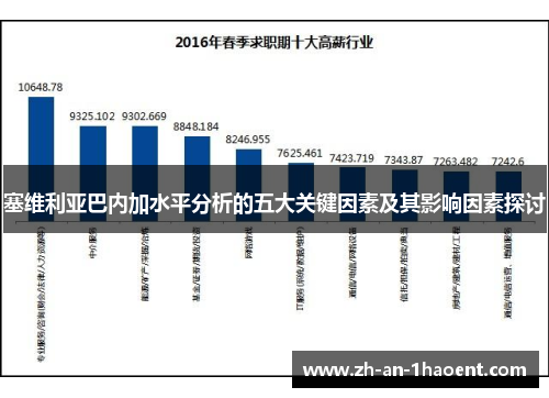 塞维利亚巴内加水平分析的五大关键因素及其影响因素探讨