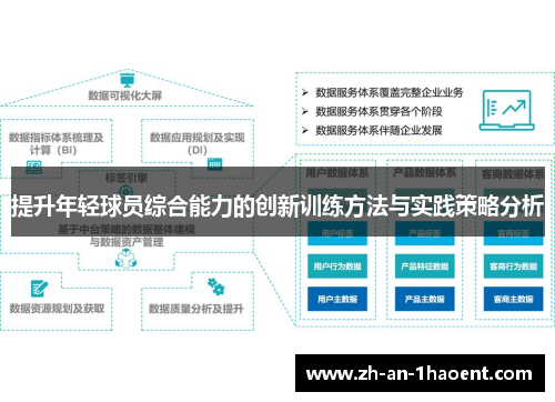 提升年轻球员综合能力的创新训练方法与实践策略分析