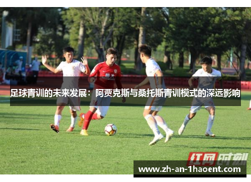 足球青训的未来发展:阿贾克斯与桑托斯青训模式的深远影响 足球青训的未来发展:阿贾克斯与桑托斯青训模式的深远影响