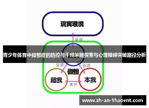 青少年体育中抑郁症的防控与干预策略探索与心理障碍突破路径分析 青少年体育中抑郁症的防控与干预策略探索与心理障碍突破路径分析