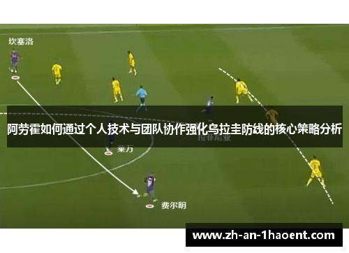阿劳霍如何通过个人技术与团队协作强化乌拉圭防线的核心策略分析