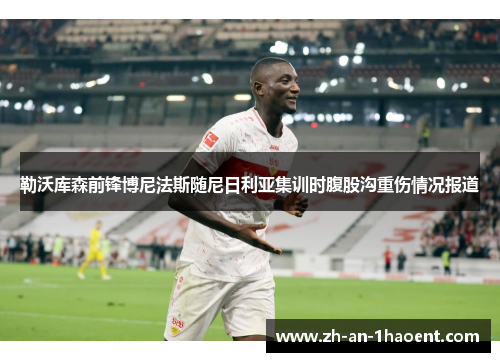 勒沃库森前锋博尼法斯随尼日利亚集训时腹股沟重伤情况报道